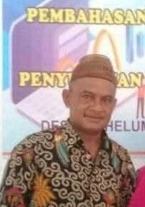 Wakil Ketua BPD